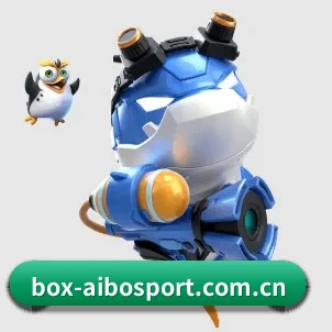 爱博体育官网登录 APP