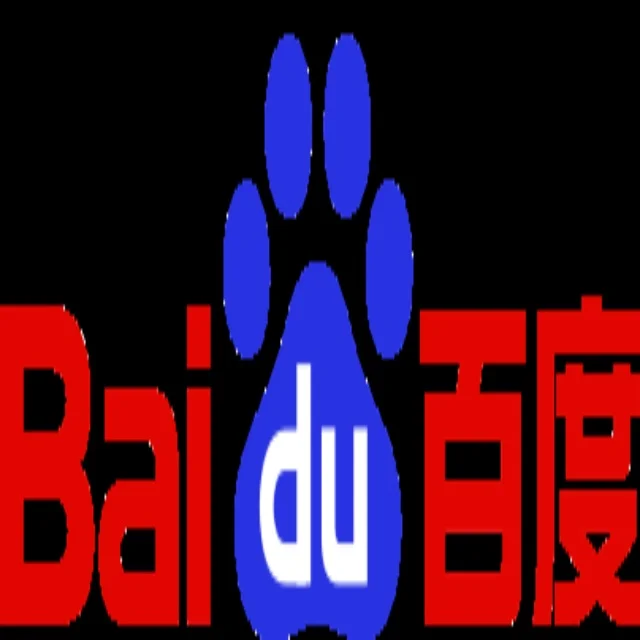 梅西缺阵后迈阿密国际中前场重构传控思路与战术演变解析
