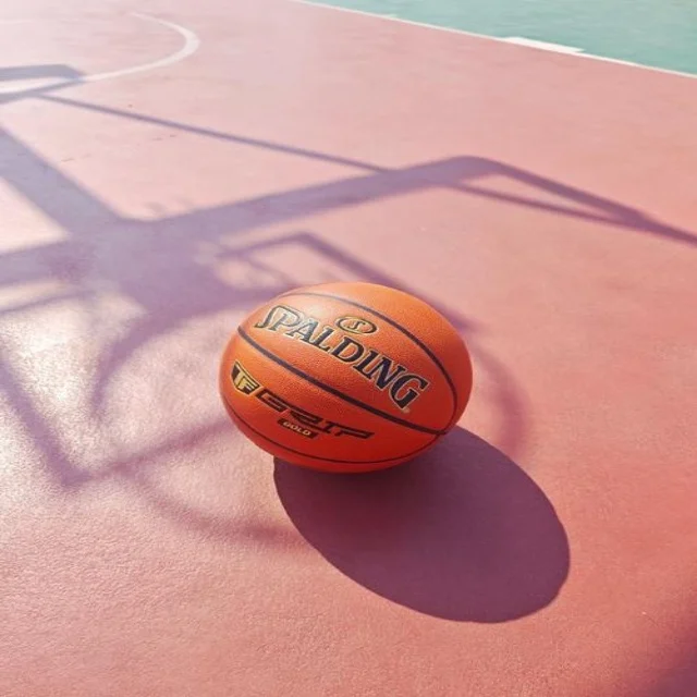杨瀚森试训反馈积极 内线适配能力与选秀前景深度分析（pc-aibosport）